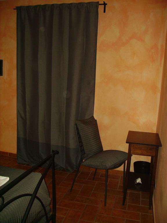La Voliera Bed & Breakfast Pisa Room photo